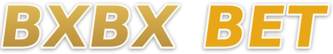 bxbx bet