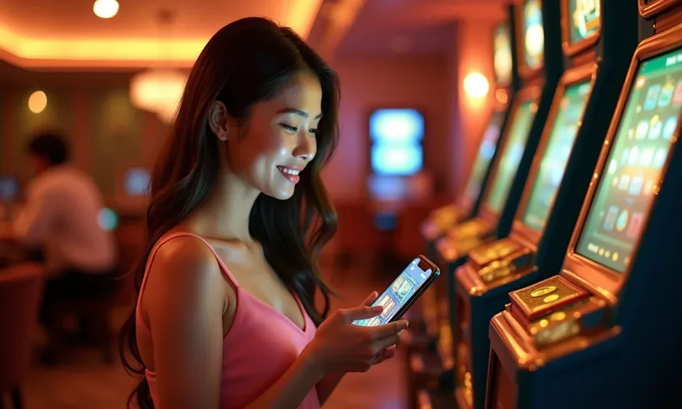 Billiards Ten Ball Betting